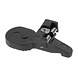 Krytac Trident Bolt Stop Assembly Krytac Trident Bolt Stop Assembly