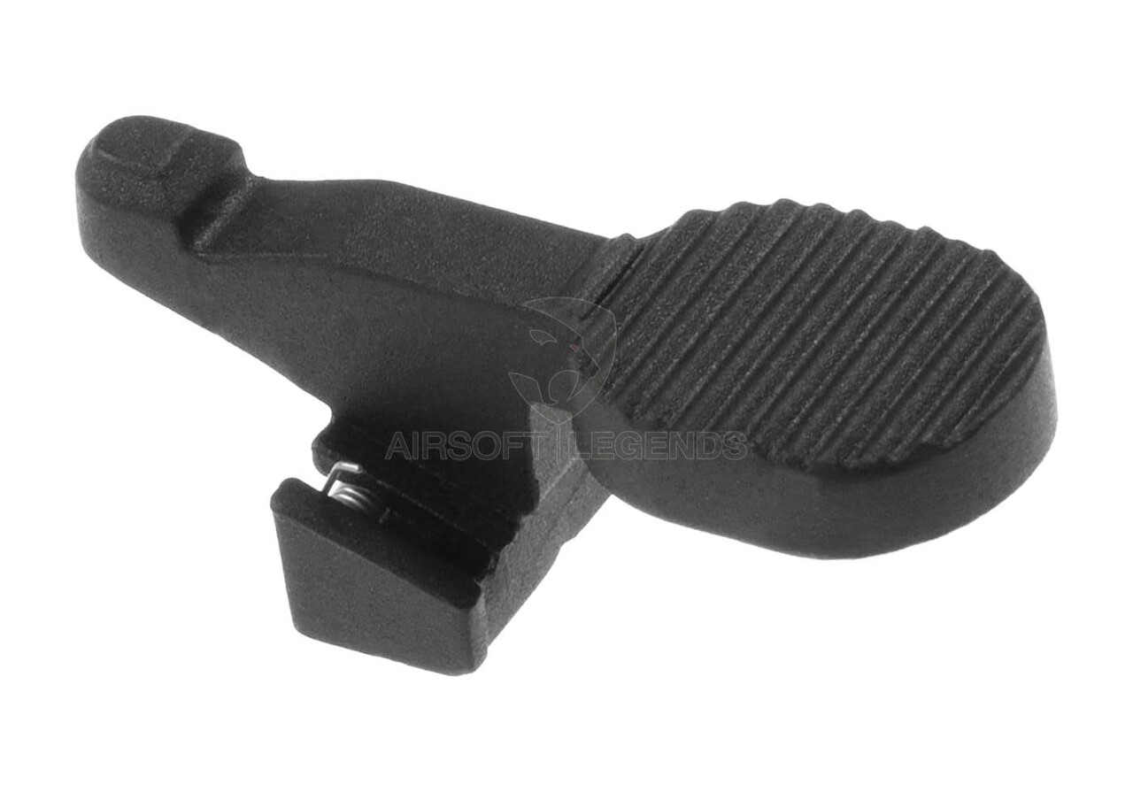 Krytac Trident Bolt Stop Assembly Krytac Trident Bolt Stop Assembly