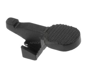 Krytac Trident Bolt Stop Assembly