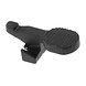 Krytac Trident Bolt Stop Assembly Krytac Trident Bolt Stop Assembly