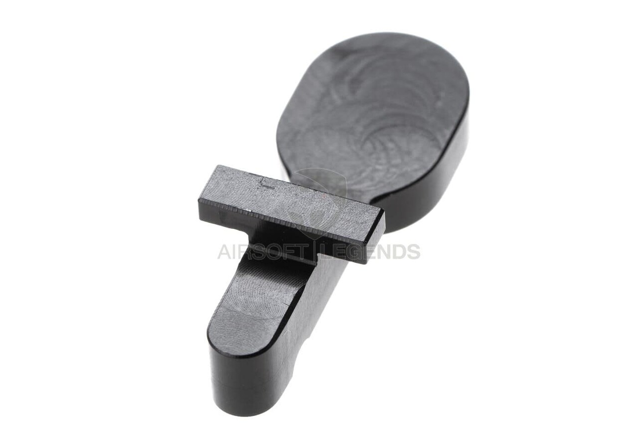 Retro Arms CNC Bolt Catch AR15 A Retro Arms CNC Bolt Catch AR15 A