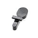 Retro Arms CNC Bolt Catch AR15 A Retro Arms CNC Bolt Catch AR15 A