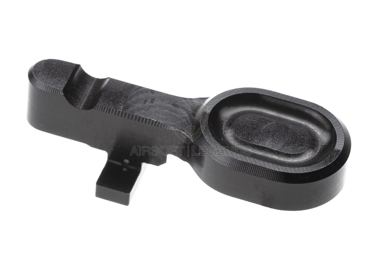 Retro Arms CNC Bolt Catch AR15 A Retro Arms CNC Bolt Catch AR15 A