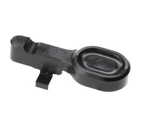 Retro Arms CNC Bolt Catch AR15 A