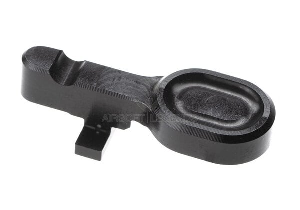 Retro Arms CNC Bolt Catch AR15 A Retro Arms CNC Bolt Catch AR15 A