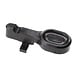 Retro Arms CNC Bolt Catch AR15 A Retro Arms CNC Bolt Catch AR15 A