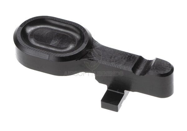 Retro Arms CNC Bolt Catch AR15 A Retro Arms CNC Bolt Catch AR15 A