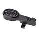 Retro Arms CNC Bolt Catch AR15 A Retro Arms CNC Bolt Catch AR15 A
