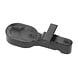 Retro Arms CNC Bolt Catch AR15 A Retro Arms CNC Bolt Catch AR15 A