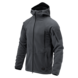 Helikon-Tex Patriot Jacket Mk 2 Hybrid Fleece Shadow Grey / Black Helikon-Tex Patriot Jacket Mk 2 Hybrid Fleece Shadow Grey / Black