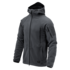 Patriot Jacket Mk 2 Hybrid Fleece Shadow Grey / Black Patriot Jacket Mk 2 Hybrid Fleece Shadow Grey / Black