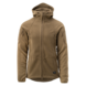 Helikon-Tex Patriot Jacket Mk 2 Hybrid Fleece Coyote Helikon-Tex Patriot Jacket Mk 2 Hybrid Fleece Coyote
