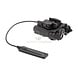 WADSN DBAL-A2 Illuminator / Laser Module Green + IR Black WADSN DBAL-A2 Illuminator / Laser Module Green + IR Black