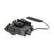 WADSN DBAL-A2 Illuminator / Laser Module Green + IR Black WADSN DBAL-A2 Illuminator / Laser Module Green + IR Black