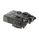 WADSN DBAL-A2 Illuminator / Laser Module Green + IR Black WADSN DBAL-A2 Illuminator / Laser Module Green + IR Black