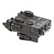 WADSN DBAL-A2 Illuminator / Laser Module Green + IR Black WADSN DBAL-A2 Illuminator / Laser Module Green + IR Black