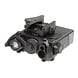 WADSN DBAL-A2 Illuminator / Laser Module Green + IR Black WADSN DBAL-A2 Illuminator / Laser Module Green + IR Black