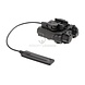 WADSN DBAL-A2 Illuminator / Laser Module Green + IR Black WADSN DBAL-A2 Illuminator / Laser Module Green + IR Black