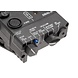 WADSN DBAL-A2 Illuminator / Laser Module Green + IR Black WADSN DBAL-A2 Illuminator / Laser Module Green + IR Black