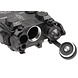WADSN DBAL-A2 Illuminator / Laser Module Green + IR Black WADSN DBAL-A2 Illuminator / Laser Module Green + IR Black