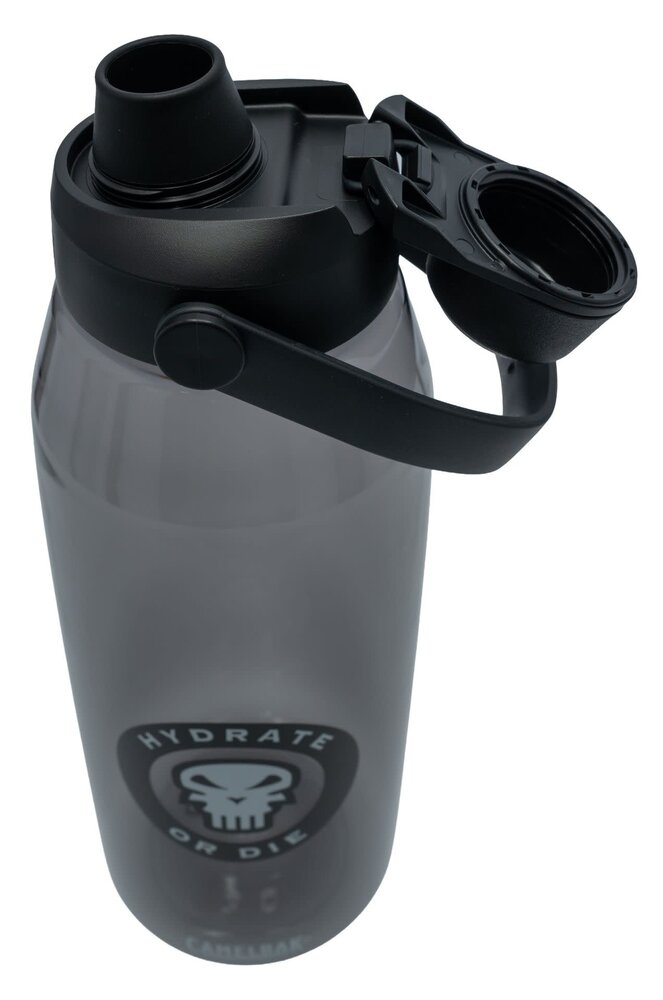 Camelbak Thrive Chug (1.5-litre water bottle) Camelbak Thrive Chug (1.5-litre water bottle)
