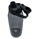 Camelbak Thrive Chug (1.5-litre water bottle) Camelbak Thrive Chug (1.5-litre water bottle)