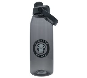 Camelbak Thrive Chug (1.5-litre water bottle)