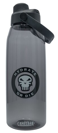 Camelbak Thrive Chug (1.5-litre water bottle) Camelbak Thrive Chug (1.5-litre water bottle)