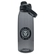 Camelbak Thrive Chug (1.5-litre water bottle) Camelbak Thrive Chug (1.5-litre water bottle)