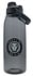 Thrive Chug (1.5-litre water bottle) Thrive Chug (1.5-litre water bottle)