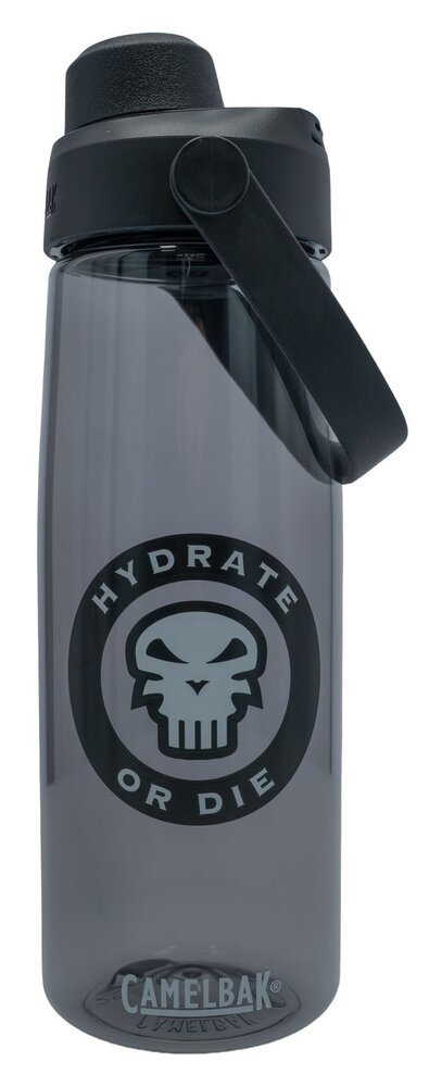 Camelbak Thrive Chug (750ml water bottle) Camelbak Thrive Chug (750ml water bottle)