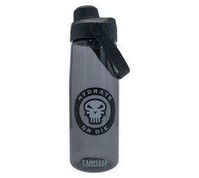 Camelbak Thrive Chug (750ml water bottle)