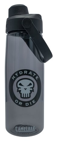 Camelbak Thrive Chug (750ml water bottle) Camelbak Thrive Chug (750ml water bottle)
