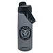 Camelbak Thrive Chug (750ml water bottle) Camelbak Thrive Chug (750ml water bottle)