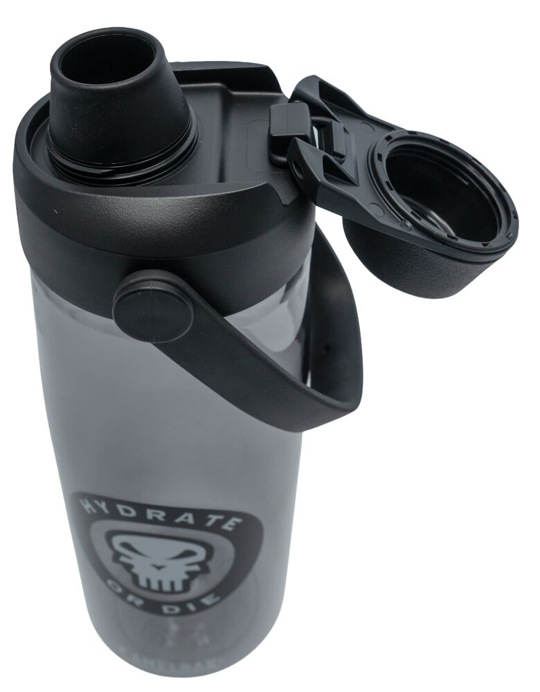 Camelbak Thrive Chug (750ml water bottle) Camelbak Thrive Chug (750ml water bottle)
