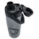 Camelbak Thrive Chug (750ml water bottle) Camelbak Thrive Chug (750ml water bottle)