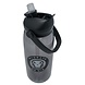 Camelbak Thrive Flip Straw (1000ml water bottle)
