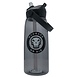 Camelbak Thrive Flip Straw (1000ml water bottle)