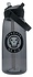 Thrive Flip Straw (1000ml water bottle) Thrive Flip Straw (1000ml water bottle)