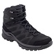 Lowa Innox Pro GTX Mid TF Boots, Black