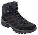 Innox Pro GTX Mid TF Boots, Black Innox Pro GTX Mid TF Boots, Black