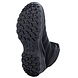 Lowa Innox Pro GTX Mid TF Boots, Black