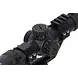 VictOptics 1-6x24 LPVO SFP Scope With One-Piece Picatinny AR Mount (Extreme High) VictOptics 1-6x24 LPVO SFP Scope With One-Piece Picatinny AR Mount (Extreme High)