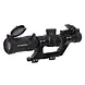VictOptics 1-6x24 LPVO SFP Scope With One-Piece Picatinny AR Mount (Extreme High) VictOptics 1-6x24 LPVO SFP Scope With One-Piece Picatinny AR Mount (Extreme High)
