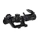 VictOptics 1-6x24 LPVO SFP Scope With One-Piece Picatinny AR Mount (Extreme High) VictOptics 1-6x24 LPVO SFP Scope With One-Piece Picatinny AR Mount (Extreme High)