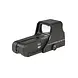 THO Red Dot Sight black
