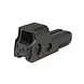 THO Red Dot Sight black