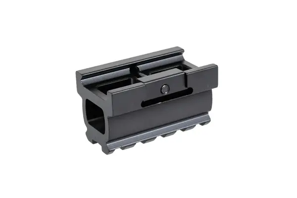 Specna Arms CORE™ 25mm Long Optics Mount Specna Arms CORE™ 25mm Long Optics Mount