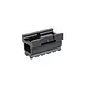 Specna Arms CORE™ 25mm Long Optics Mount Specna Arms CORE™ 25mm Long Optics Mount