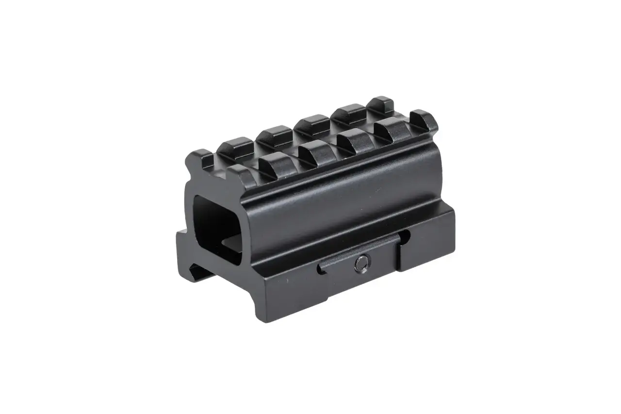 Specna Arms CORE™ 25mm Long Optics Mount Specna Arms CORE™ 25mm Long Optics Mount